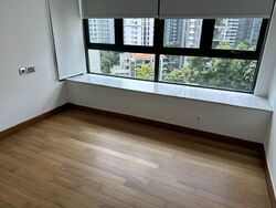 Riveria Gardens (D9), Apartment #598490811